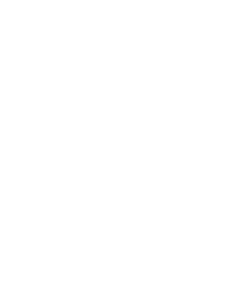 35 Praça de Espanha