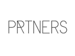 Partners