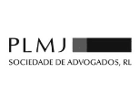 PLMJ