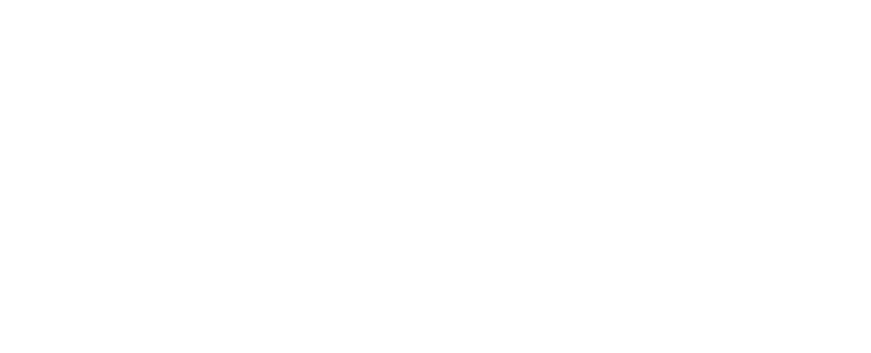 AEG Building