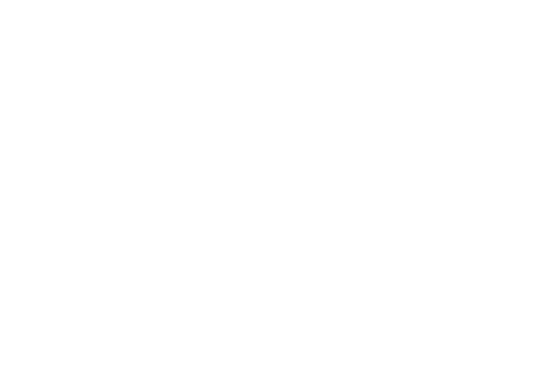 Liberdade Terraces