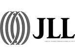 JLL