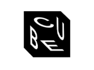 CUBEPM