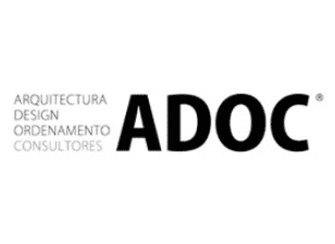 ADOC